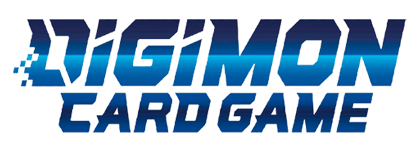 Digimon Card Game