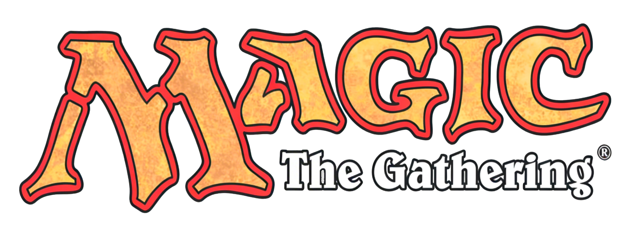 Magic: The Gathering