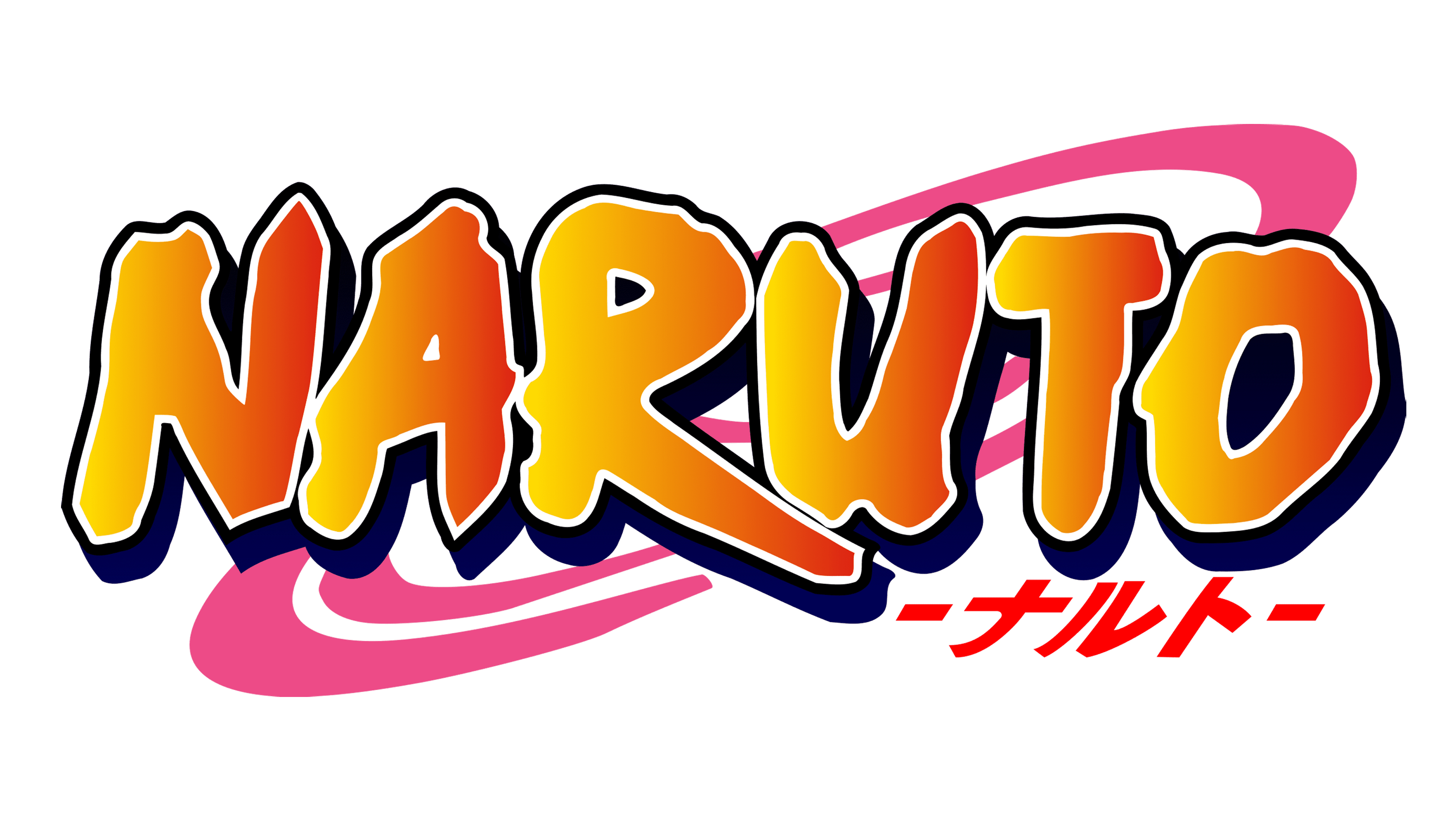 Naruto Boruto Card Game